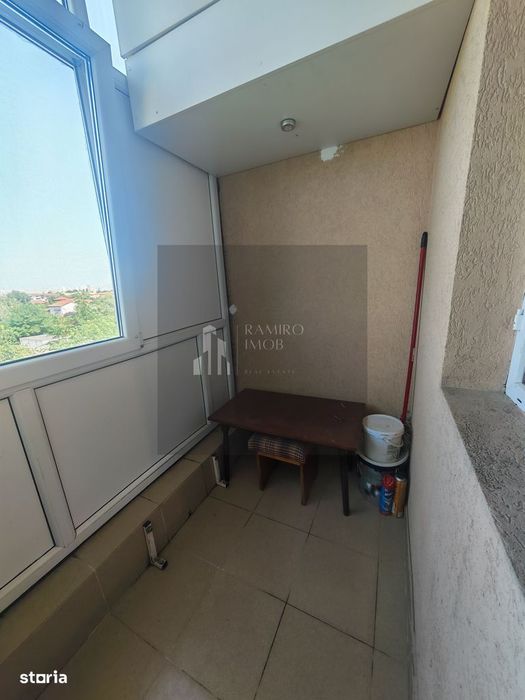 Apartament – București, Progresul - Vedere 3