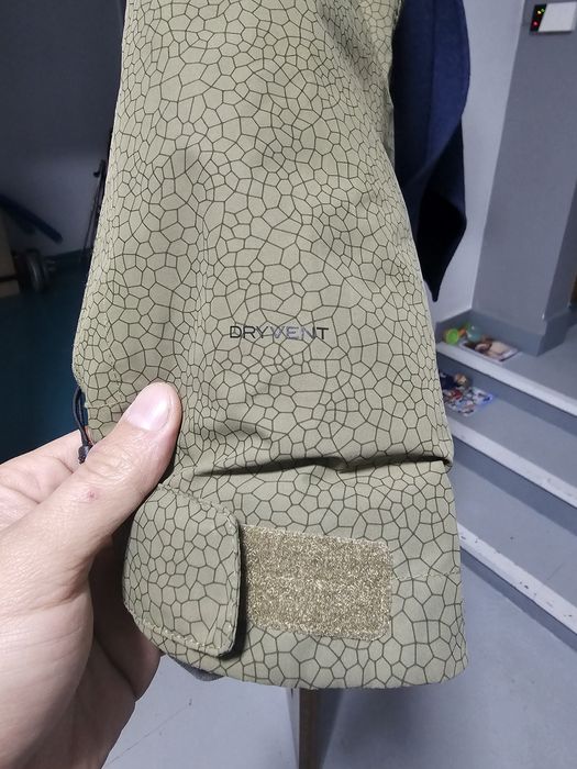 Geaca Northface M bărbați Salomon Spyder burton mamut ortovox