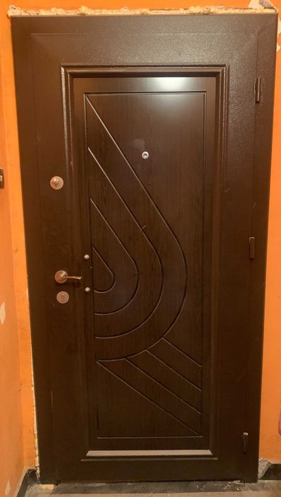 Продава се Четиристаен апартамент в Карлово - 110 кв.м за 1066 €/кв.м - Снимка #6