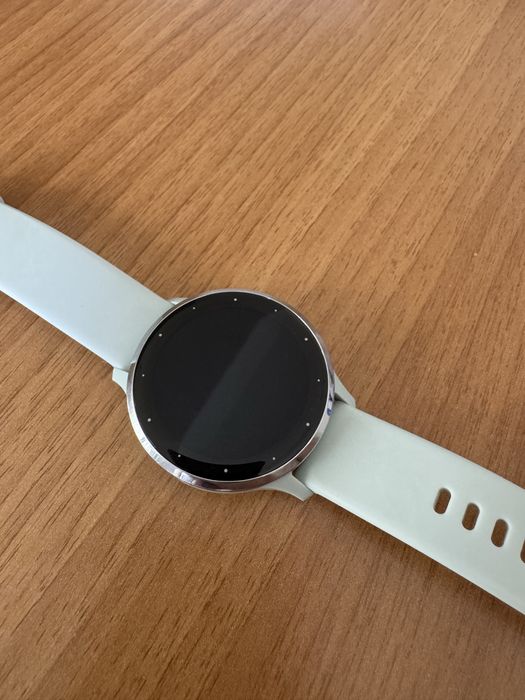 Ceas Garmin Venu 3s