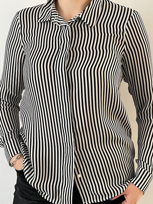 Bluze dama prețuri mici