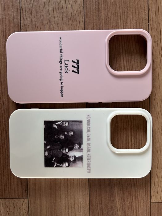 Чехол айфон 14 про