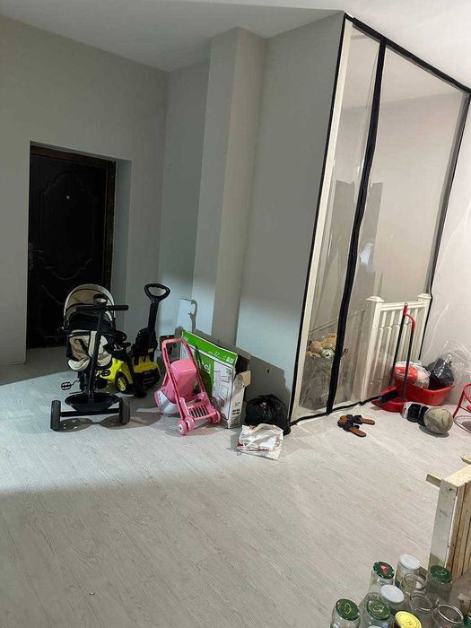 СРОЧНО УСПЕЙ‼️‼️‼️Новостройка Дуплекс 6/7/8 260м2 |Махтумкули/Корзинка