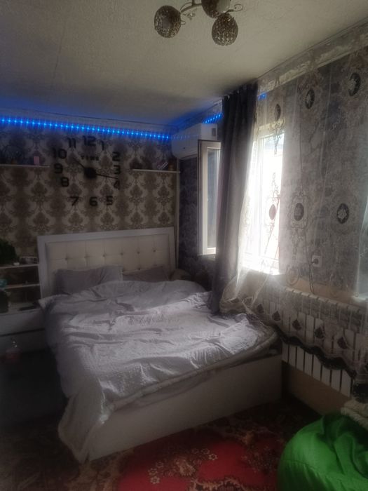 Продам 2 дома  по хорошей цене