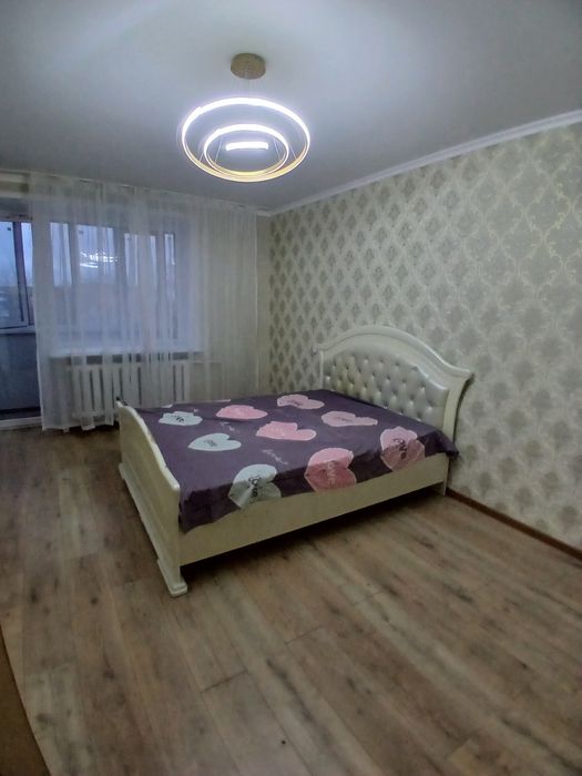 Сдаётся 1- комната кв