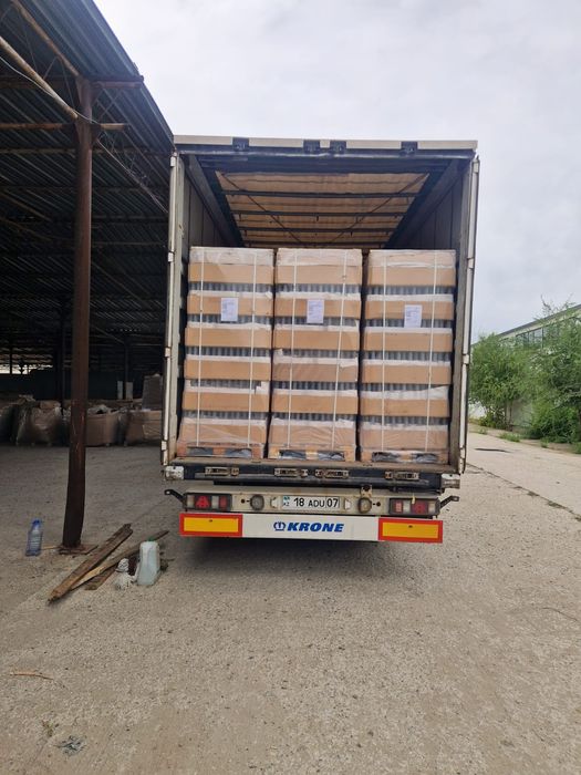 Продам полуприцеп