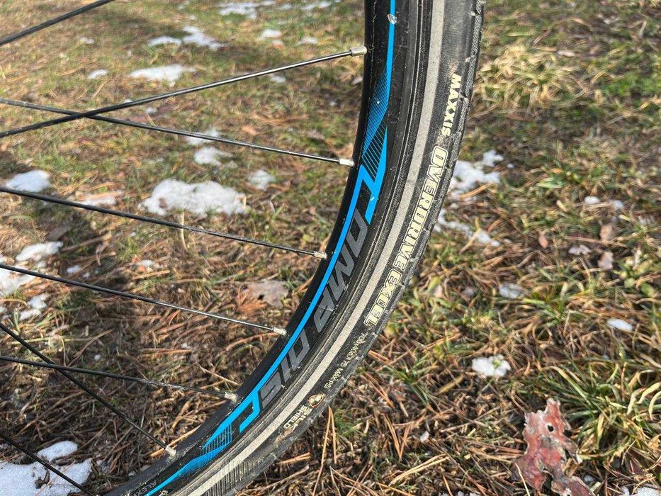 Туринг-гравийник Format 5222