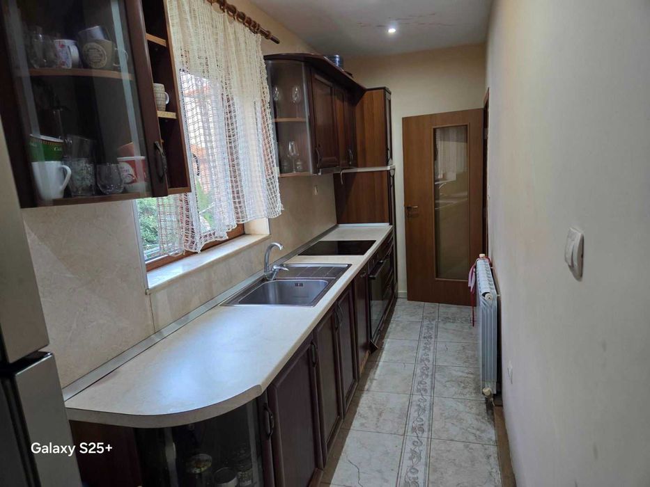 Продава се Къща в Стара Загора, Самара 2 - 50 кв.м за 3600 €/кв.м - Снимка #1