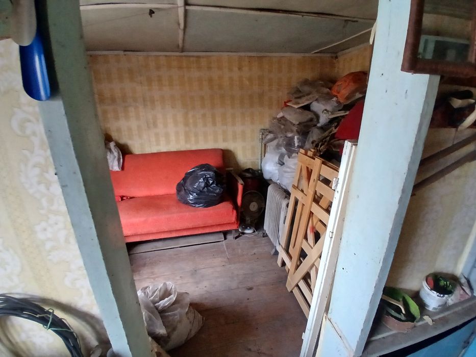 Продам дачу восточник 3 р-н кафе Сочи