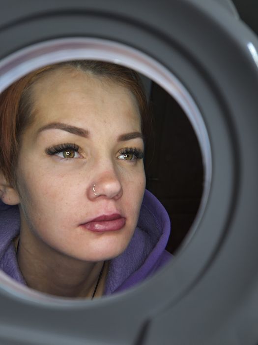 Перманентный макияж  бровей и губ!