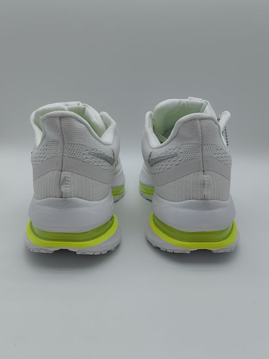 Nike Pegasus Premium