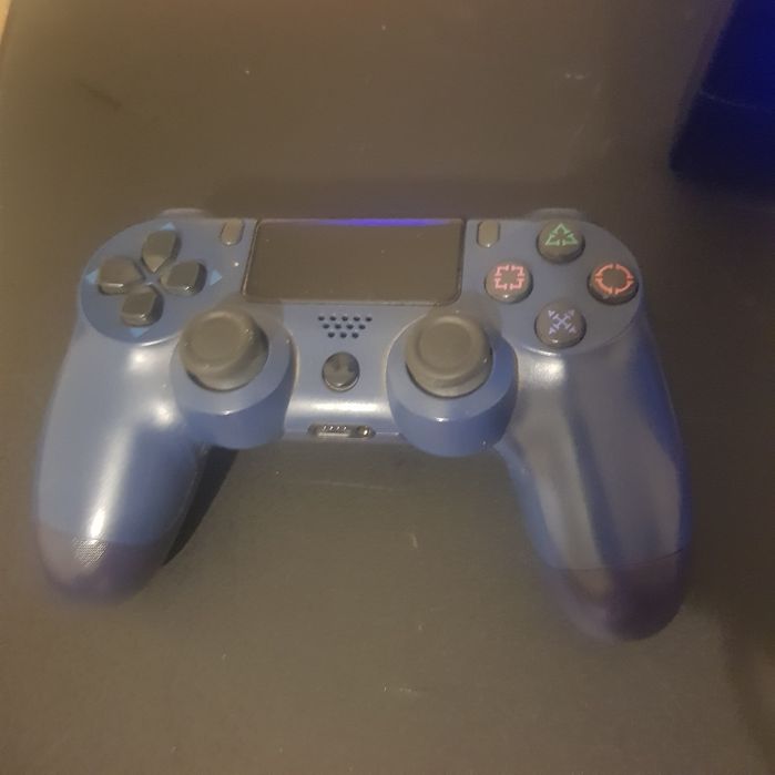 PlayStation 4slim 1TB