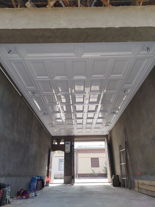 Алюкобонд  сифат ва арзони Алюкабонд алкафон уста алкапон анг