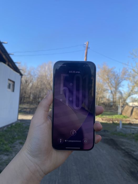 Айфон 15 идеал состояние