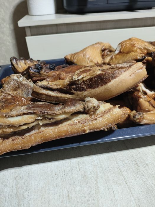 Закусочные праздничные сеты на заказ