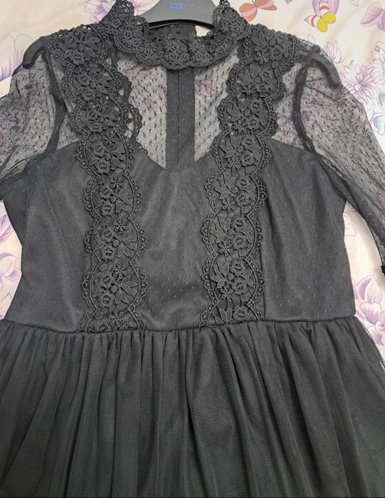 Rochie de damă de ocazie