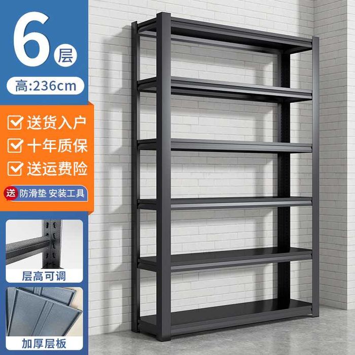 stellaj omborxona uchun\oshxona uchun\стеллаж для кухни