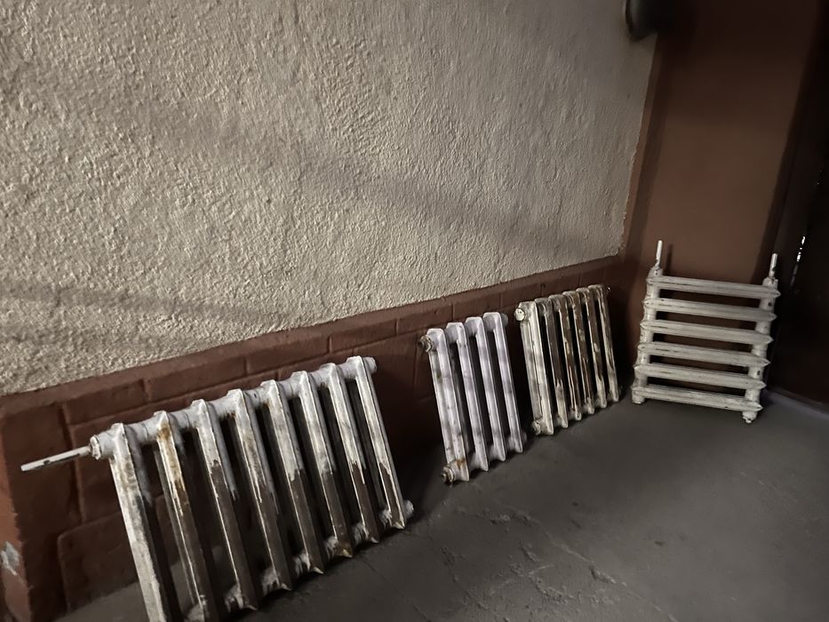 Продается батарейки для дома