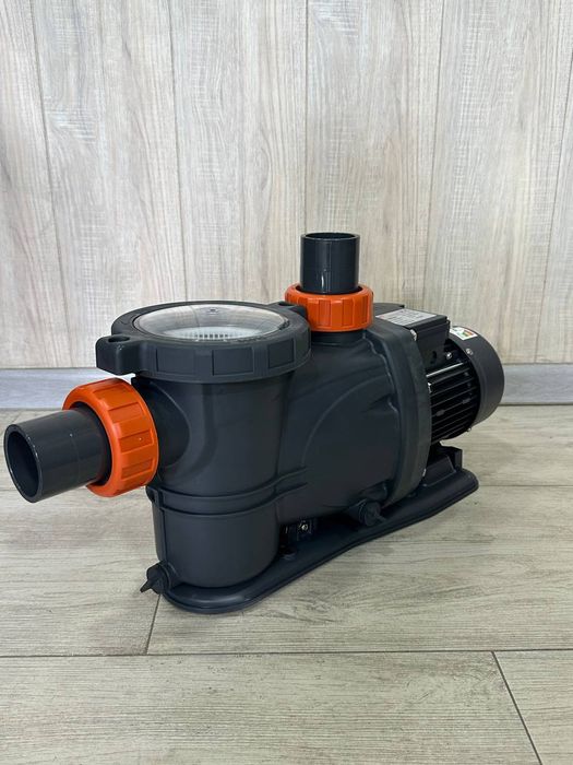 Бассейн насосы  bassen nasos