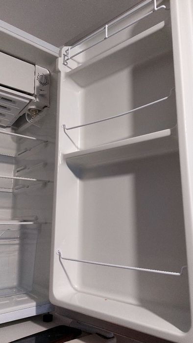 Продам холодильник мини