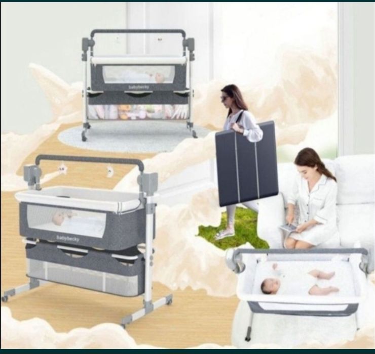 Даставка установка бесплатная. Электронный люлька .bollalar uchun bela