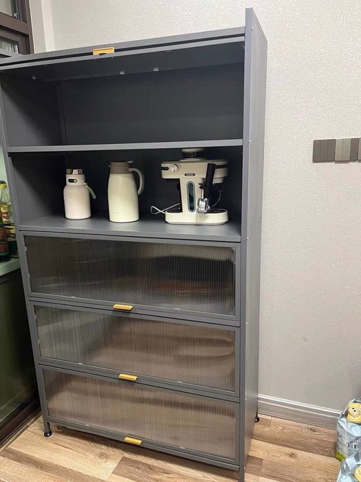 Mehmonxona uchun shkaf | Шкаф для гостиной/ полки для книг/ mebell