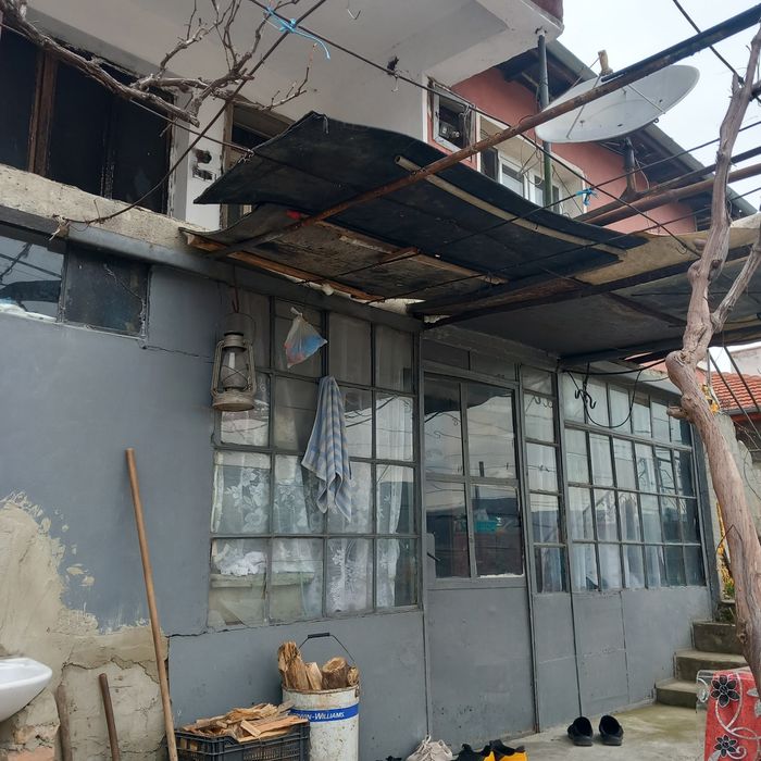 Продава се Къща в Провадия - 100 кв.м за 398 €/кв.м - Снимка #8