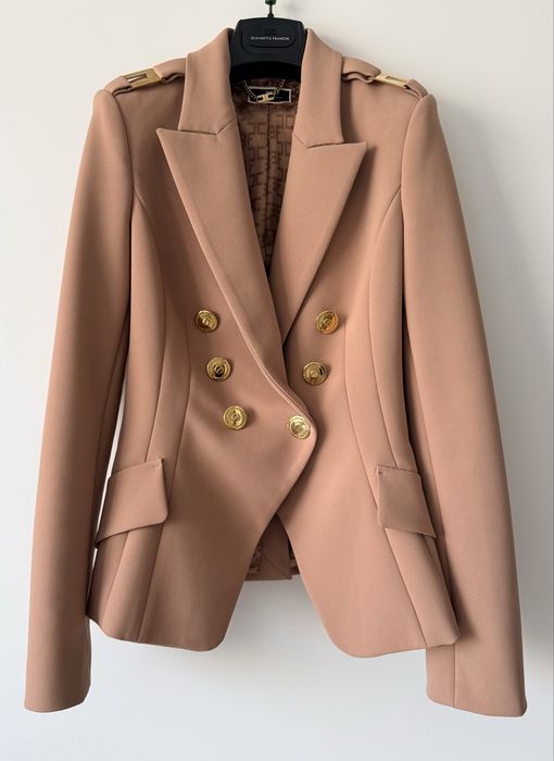 Костюм Elisabetta Franchi