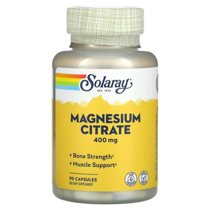 Цитрат магния 400 мг. Магний цитрат, magniy sitrat, magnesium cirate