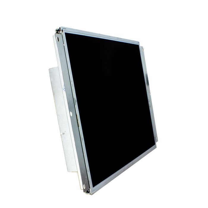 Монитор 17 дюймов