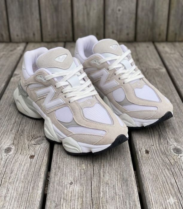 New balance alb 9060