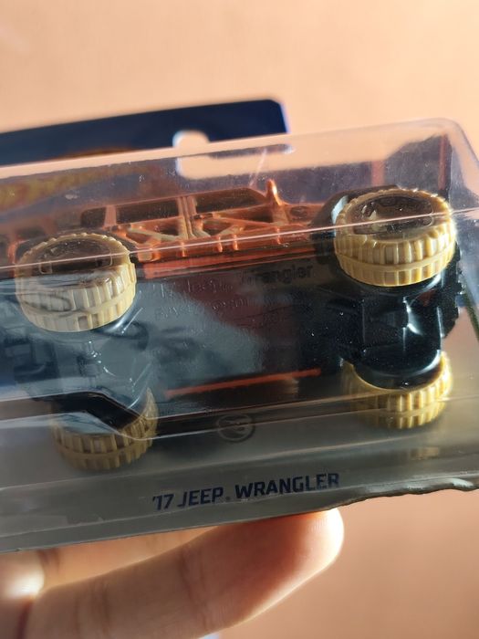 Hot wheels обмен продажа Чейз chase