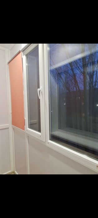 Часы. Ночь. Сутки.