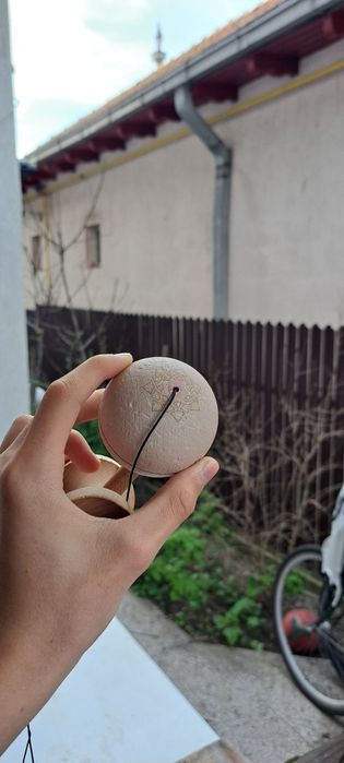 Ken locked dbc si tama daoriginz prism