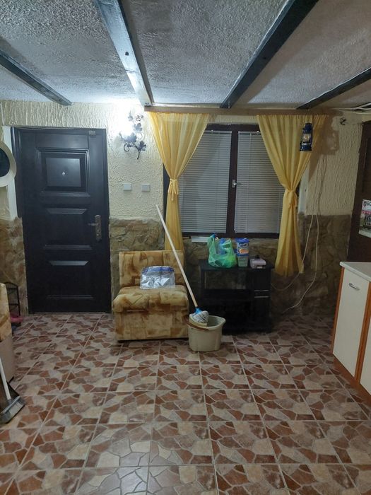 Продава се Къща в Враца, Кемера - Художник - 80 кв.м за 938 €/кв.м - Снимка #7
