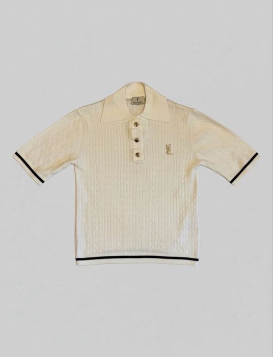 Женски дизайнерски тениски