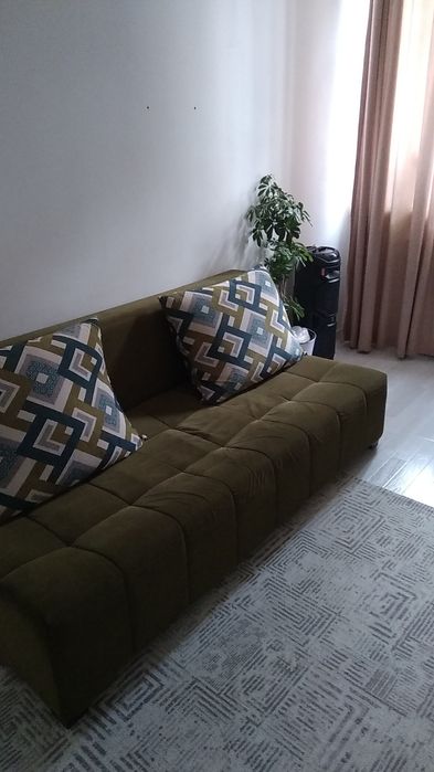 Срочно Отдам почти даром вещи бренд  отличное состояние  и много разно