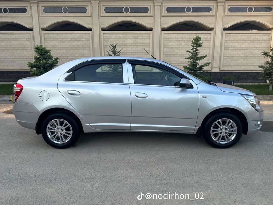 Без банка в рассрочку