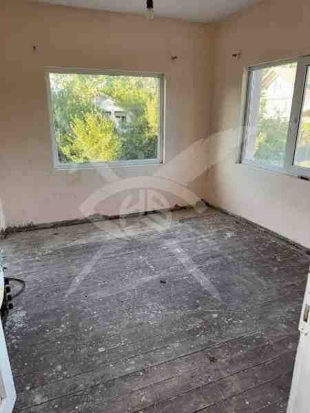 Двуетажна къща в с.Вършило! 91541