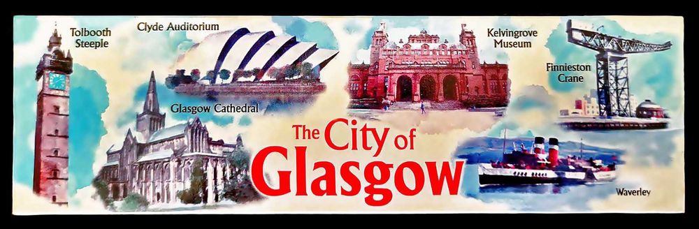 ПРОМОЦИЯ на магнити за хладилник