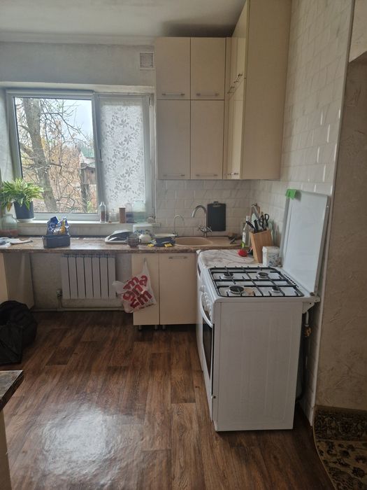 Продам дом 19 км