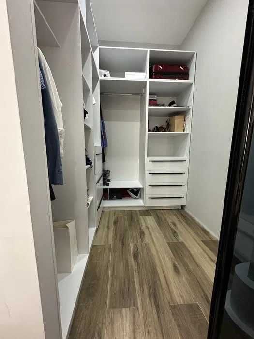 СРОЧНО сдается 2-комнатная КОМФОРТНАЯ квартира РЯДОМ у Дружба метро