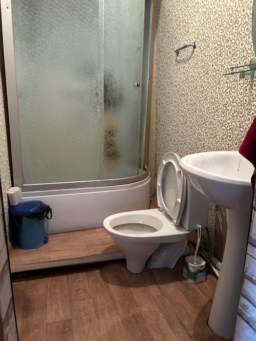 Часть дома, Срочно!!!