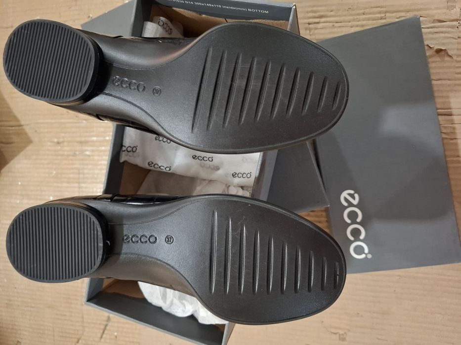 Продаю туфли, натуральная кожа