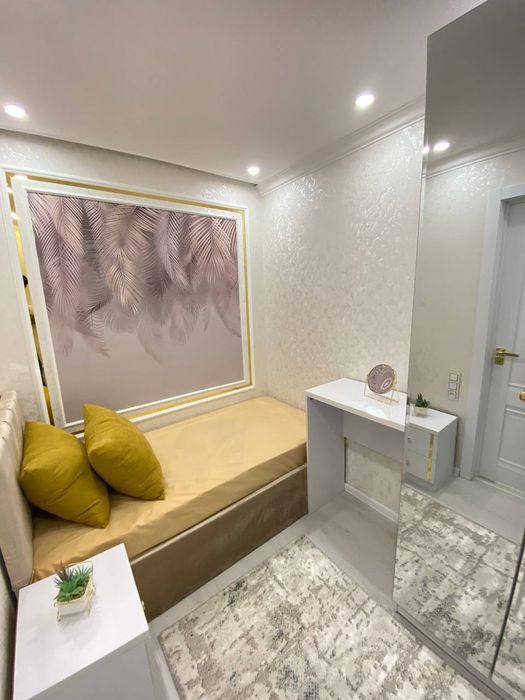 Срочно Аренда Чилонзор 3ком