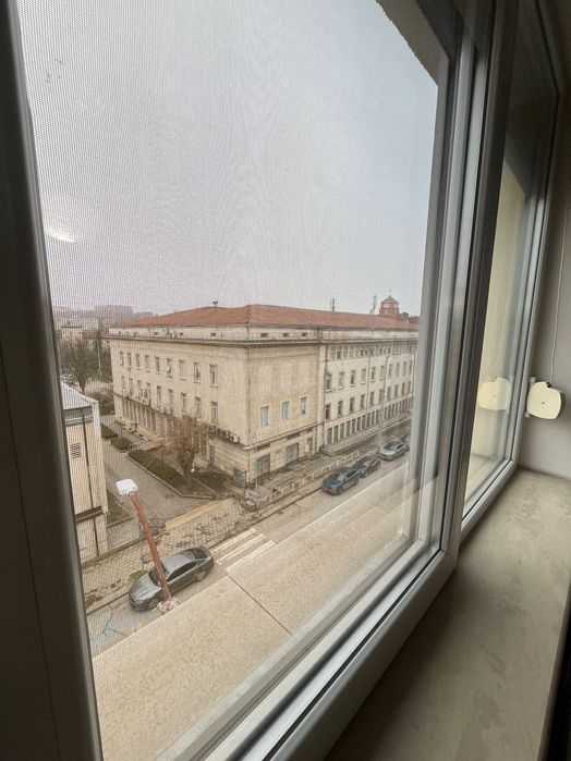 Дава се под наем Двустаен апартамент в Плевен, Идеален център - 67 кв.м за 497.25 € - Снимка #14