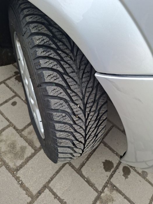 Vând sau Schimb Opel Meriva A
