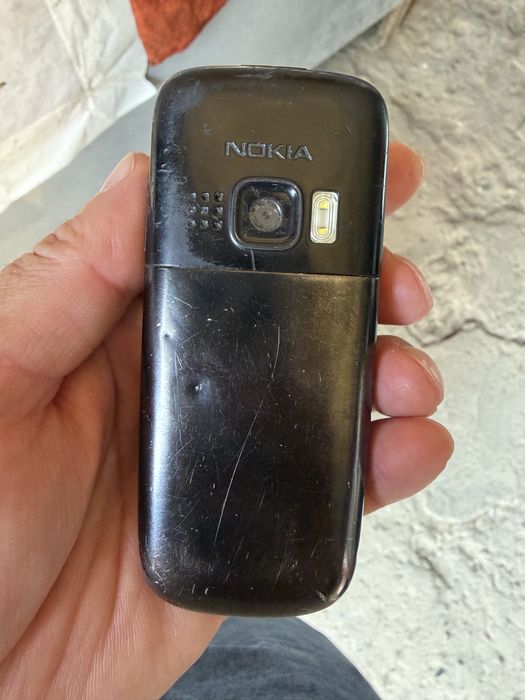 Nokia 6303 original