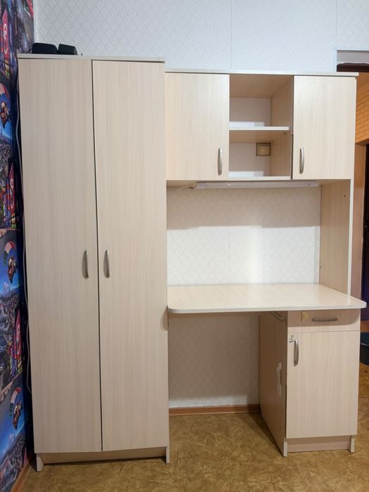 Продажа мебели срочно