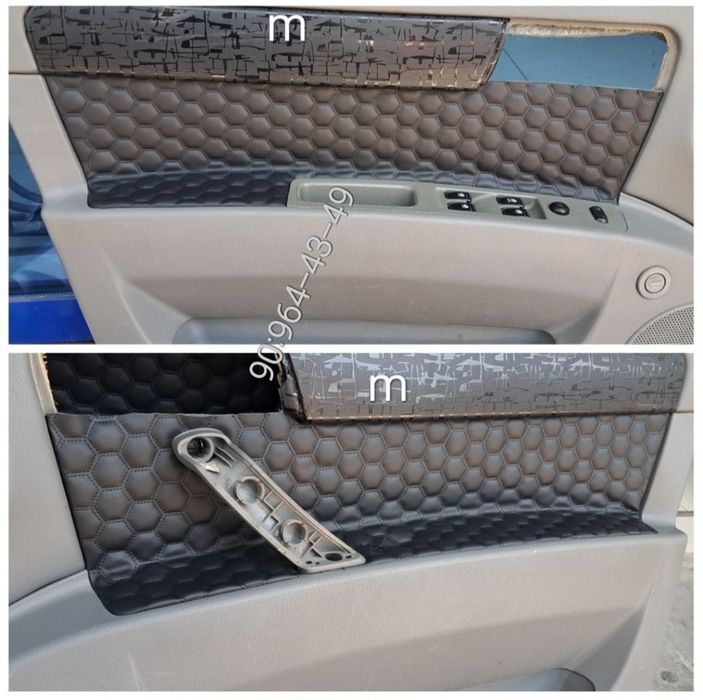 гентра ласетти апшифка кожа lacetti jentra apshifka koja